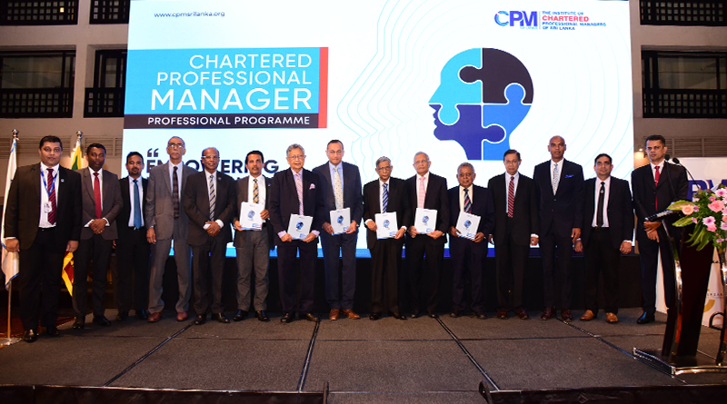 ඩිල්ෂාන් අර්සකුලරත්න (අධ්යක්ෂක), අසංග හේරත් (පාලක මණ්ඩප සාමාජික), රොෂාන් කොලස් (පාලක මණ්ඩප සාමාජික), බෂීර් ඉස්මයිල් (පාලක මණ්ඩප සාමාජික), හෙන්නායක බණ්ඩාර (පාලක මණ්ඩප සාමාජික), ආචාර්ය සමන්ත රත්නායක (පාලක මණ්ඩප සාමාජික), මහේන්ද්ර අමරසූරිය (අනුශාසක), ආචාර්ය රවී ප්රනාන්දු (ප්රධාන ආරාධිත අමුත්තා), මහාචාර්ය ලක්ෂ්මන් ආර්. වටවල (සභාපති), ජයම්පති බණ්ඩාරනායක (පාලක මණ්ඩප උපදේශක), ටී. සෝමේශ්වරන් (පාලක මණ්ඩප උපදේශක), කෝසල දිසානායක (පාලක මණ්ඩප සාමාජික), ආචාර්ය නිර්මාල් ද සිල්වා (පාලක මණ්ඩප සාමාජික), ගයාන් ගුණවර්ධන (පාලක මණ්ඩප සාමාජික), සහ රුවන් සංජීව (පාලක මණ්ඩප සාමාජික)